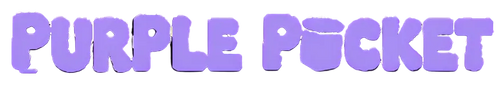 Purplepocket